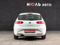 2012 SEAT Leon II Рестайлинг, белый, 830000 рублей - вид 5