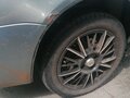 2012 Lada (ВАЗ) Priora I, серый, 350000 рублей - вид 2