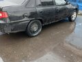 2010 Daewoo Nexia I Рестайлинг, чёрный, 180000 рублей - вид 1