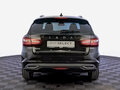 2024 Lada (ВАЗ) Vesta SW I Рестайлинг (NG), чёрный, 1350000 рублей - вид 5