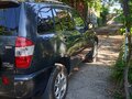 2012 Vortex Tingo I, серый, 470000 рублей - вид 1