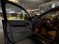 2005 Audi A6 III (C6), серый, 770000 рублей - вид 7