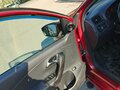 2013 Volkswagen Polo V, красный, 775000 рублей - вид 6