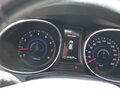2014 Hyundai Santa Fe III, красный, 1700000 рублей - вид 10