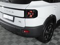 2026 Jetour T1, белый, 4233990 рублей - вид 10