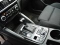2015 Mazda CX-5 I, белый, 1449888 рублей - вид 8