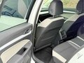 2022 Volkswagen Golf VIII, белый - вид 8