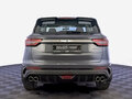 2023 Geely Coolray I, синий - вид 5