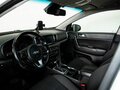 2016 Kia Sportage IV, белый - вид 4