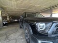 2023 Haval Dargo I, чёрный, 2100000 рублей - вид 9