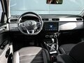2021 Renault Arkana I, белый, 1734000 рублей - вид 5