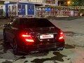 2011 Mercedes-Benz C-Класс 180 BlueEFFICIENCY III (W204), коричневый, 1280000 рублей - вид 10