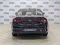 2018 Renault Samsung SM6 I, синий - вид 4
