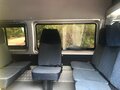 2008 Ford Transit, серебристый, 1100000 рублей - вид 6