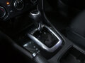 2012 Mazda 6 III (GJ), серый, 1860000 рублей - вид 11