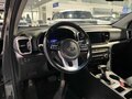 2019 Kia Sportage IV Рестайлинг, серый, 2100000 рублей - вид 10