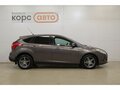 2012 Ford Focus III, чёрный, 721000 рублей - вид 3