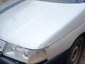 2004 Lada (ВАЗ) 2110, серебристый - вид 2