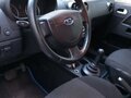 2005 Ford Fusion I, серебристый, 309000 рублей - вид 4