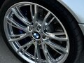 2004 BMW 3 серии 330d IV (E46) Рестайлинг, серебристый, 1500000 рублей - вид 6