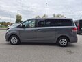 2026 Avior G10, серый, 4440000 рублей - вид 8