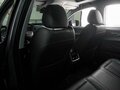 2023 Chery Tiggo 7 Pro Max I, серый, 1769000 рублей - вид 10