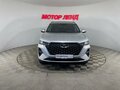 2023 Chery Tiggo 7 Pro Max I, серый, 1799000 рублей - вид 2