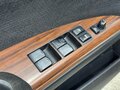 2009 Nissan Teana II (J32), чёрный, 950000 рублей - вид 8