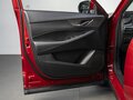 2024 Changan CS35 Plus I Рестайлинг, красный, 1779000 рублей - вид 10
