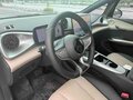 2025 BYD Dolphin 45.12 kWh I Рестайлинг, белый, 1649999 рублей - вид 8