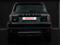 2022 Haval Dargo I, чёрный, 1990000 рублей - вид 5