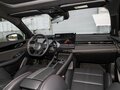 2026 Lynk & Co 03 I Рестайлинг 2, серебристый, 2400000 рублей - вид 5