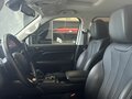 2024 Haval H9 II, белый, 3720000 рублей - вид 7