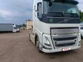 2023 Volvo FH, белый, 13005000 рублей - вид 1