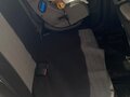 2014 Renault Logan I Рестайлинг, чёрный, 550000 рублей - вид 5
