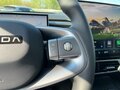 2026 Omoda C5 II, красный, 2929000 рублей - вид 10