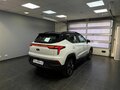 2026 Москвич 3, белый - вид 5