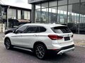 2022 BMW X1 Long 20Li sDrive II (F48) Рестайлинг, белый, 2120000 рублей - вид 5