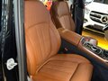 2025 BMW X7 40d I (G07) Рестайлинг, чёрный - вид 7