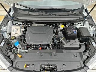 2026 Haval Jolion I Рестайлинг 2, белый, 2899000 рублей, вид 5