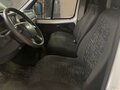 2020 ГАЗ ГАЗель (3302), белый, 1075000 рублей - вид 4