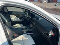 2017 Jaguar F-Pace I, белый, 2800000 рублей - вид 6