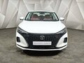 2024 Changan Eado Plus I, белый, 1682000 рублей - вид 6