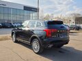 2026 Haval Jolion I Рестайлинг 2, чёрный - вид 6