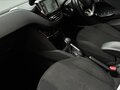 2017 Peugeot 208 I Рестайлинг, оранжевый, 1200000 рублей - вид 6