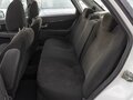 2015 Lada (ВАЗ) Priora I Рестайлинг, белый, 599000 рублей - вид 8
