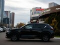 2021 Mazda CX-5 II, чёрный, 2298000 рублей - вид 5