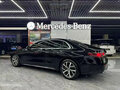 2024 Mercedes-Benz E-Класс Long 300 L VI (W214, S214), чёрный, 7205076 рублей - вид 6