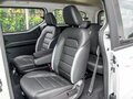 2022 Wuling Hongguang Plus, белый, 1400000 рублей - вид 6