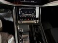 2026 Audi Q8 50 TDI I (4M) Рестайлинг, чёрный, 14550000 рублей - вид 7